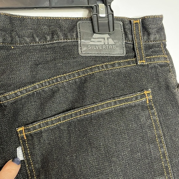 NFS - Picture 4 of 9